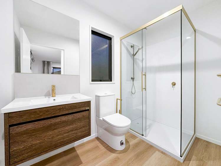 25 Millhaven Place Casebrook_10