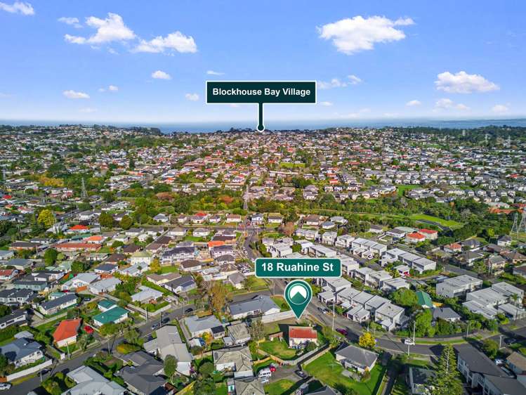18 Ruahine Street Avondale_10