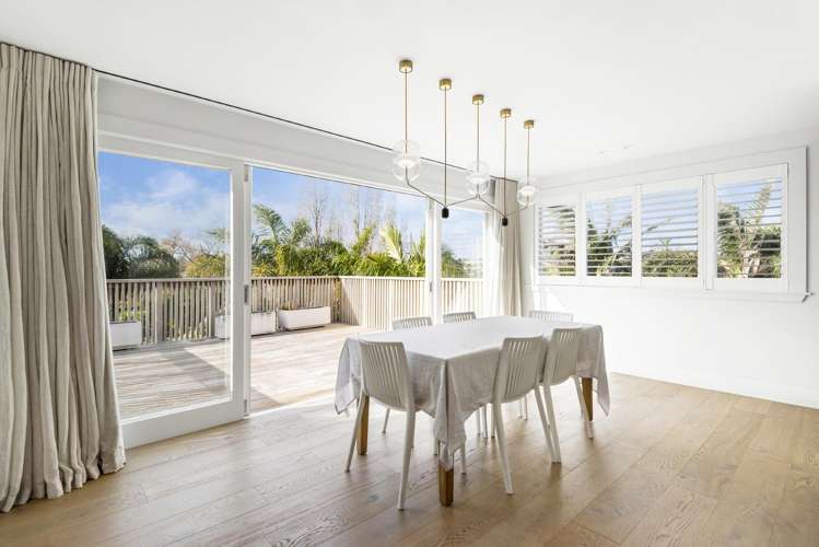 20 Sunny Brae Crescent Westmere_18