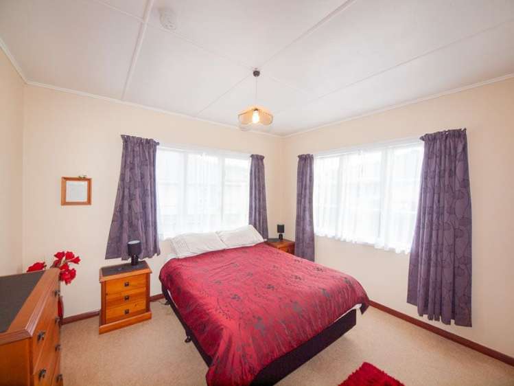 10 Kipling Street Johnsonville_14