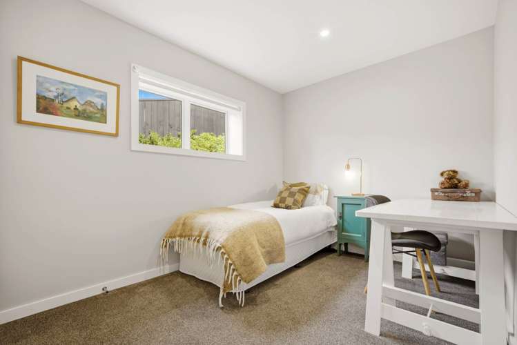 64 Heathcote Road Castor Bay_20