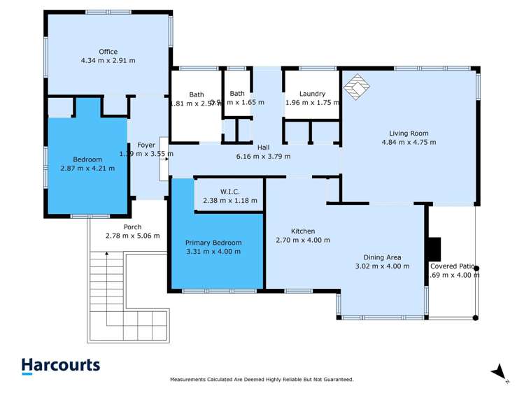 14 Terrace Street Putaruru_24
