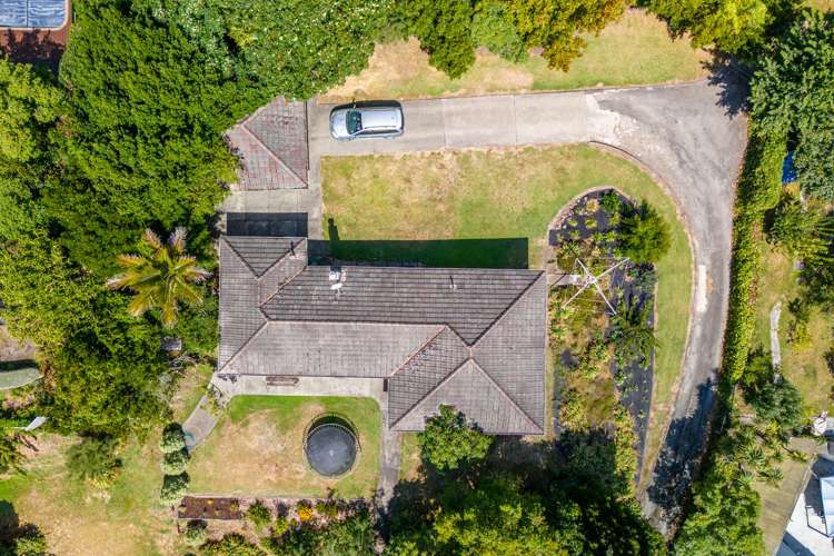 38 Van Diemen Street Nelson South_5