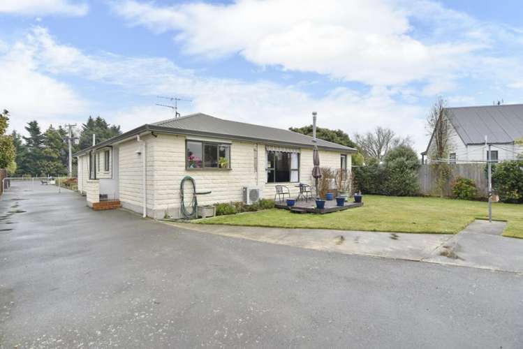 88 Rangiora Woodend Road Woodend_24