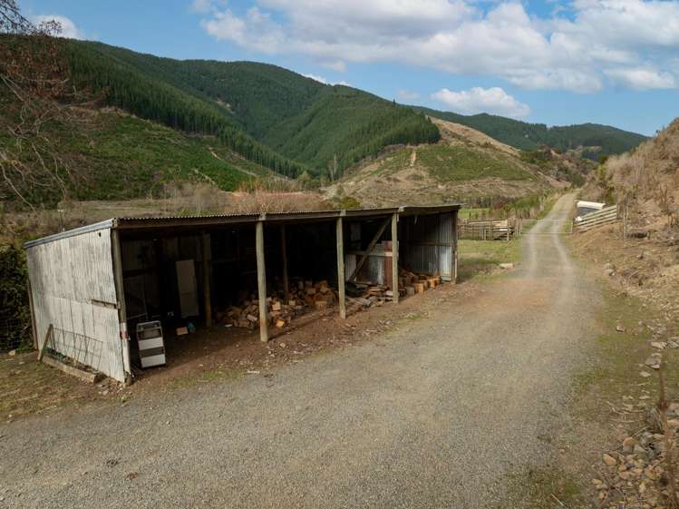 266 Wairoa Gorge Road Brightwater_29