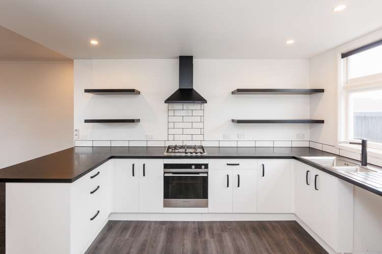 61 Lombard Street Palmerston North Central_9