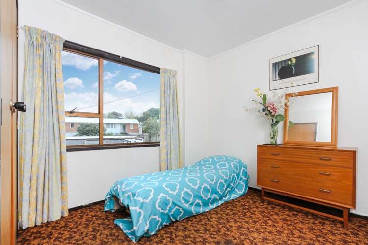 6/8 Miro Street New Lynn_6