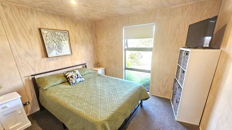 108 Kelly Jade Avenue Matarangi_9