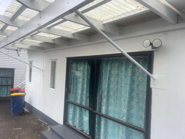 1/54 Glen Road Ranui_1