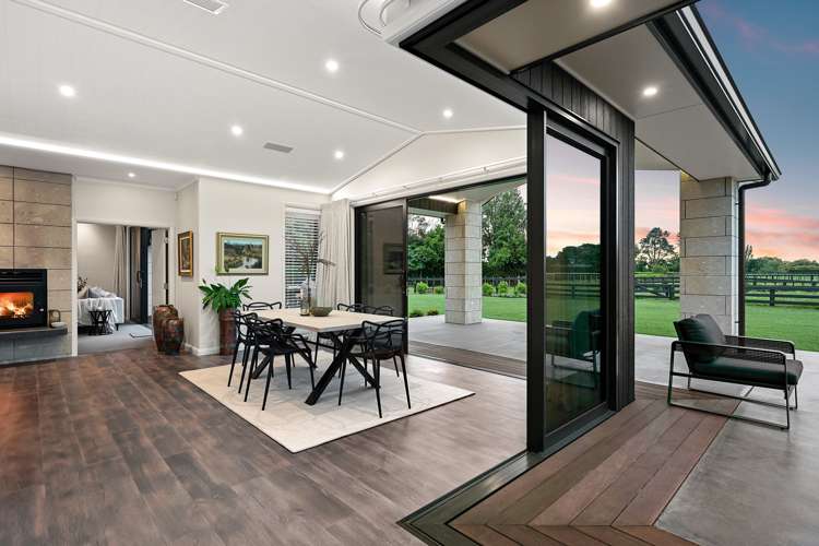 300 Pickering Road Tamahere_18