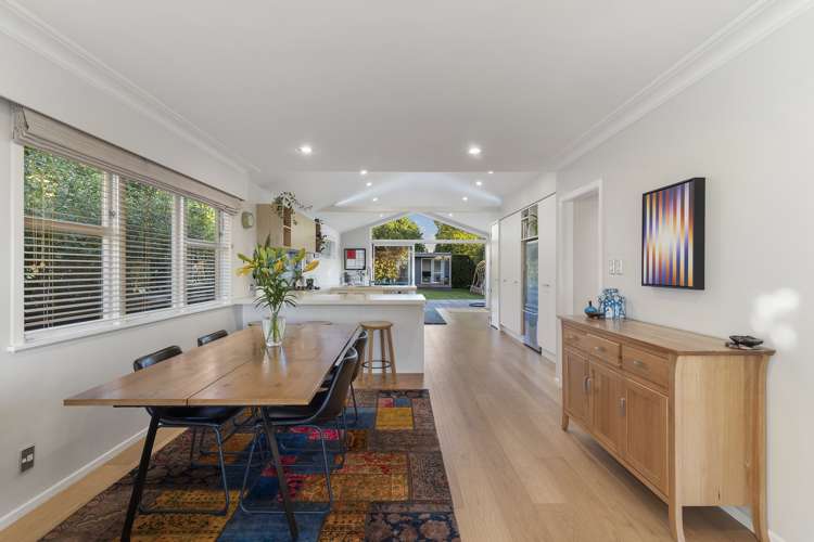 3 Pikitea Road Mangere Bridge_8