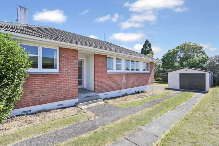 23 Richardson Avenue Pukekohe_11