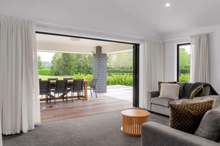 16 Alisha Place Tamahere_9