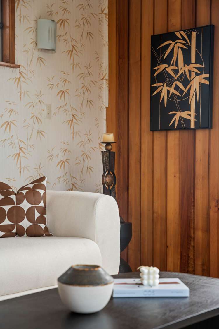 1/7 Dalmeny Close Murrays Bay_17