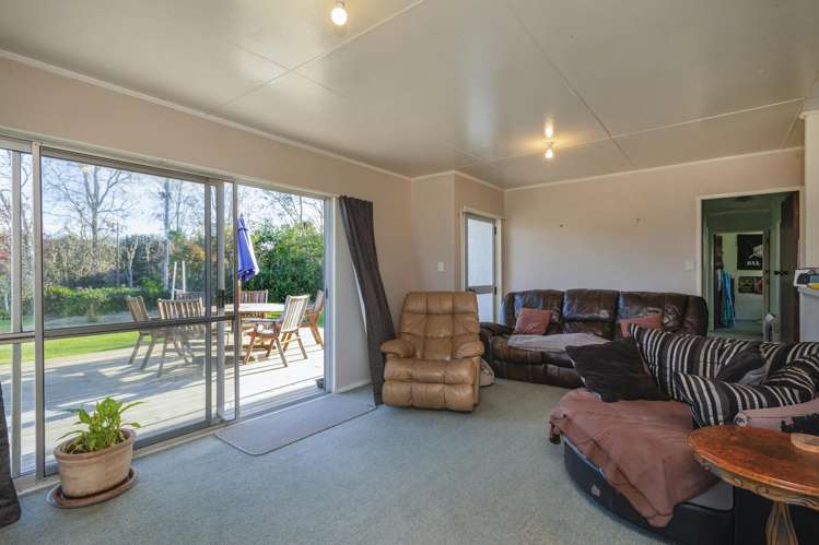 172 Whatatutu Road Te Karaka_10