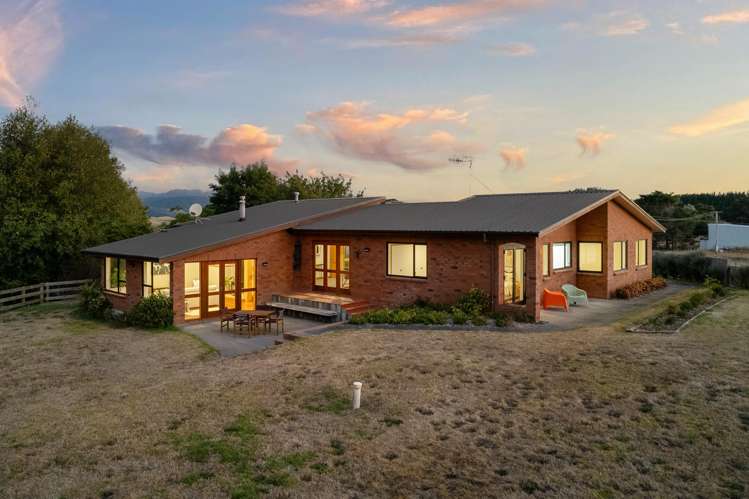 630 Muhunoa West Road Ohau_34