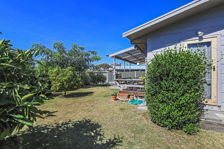 33 Scott Drive Flaxmere_14