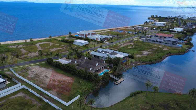 Address withheld Naisoso Island_8
