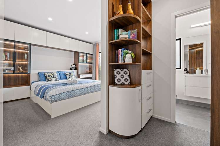 2/31 Maggie Place Chartwell_7