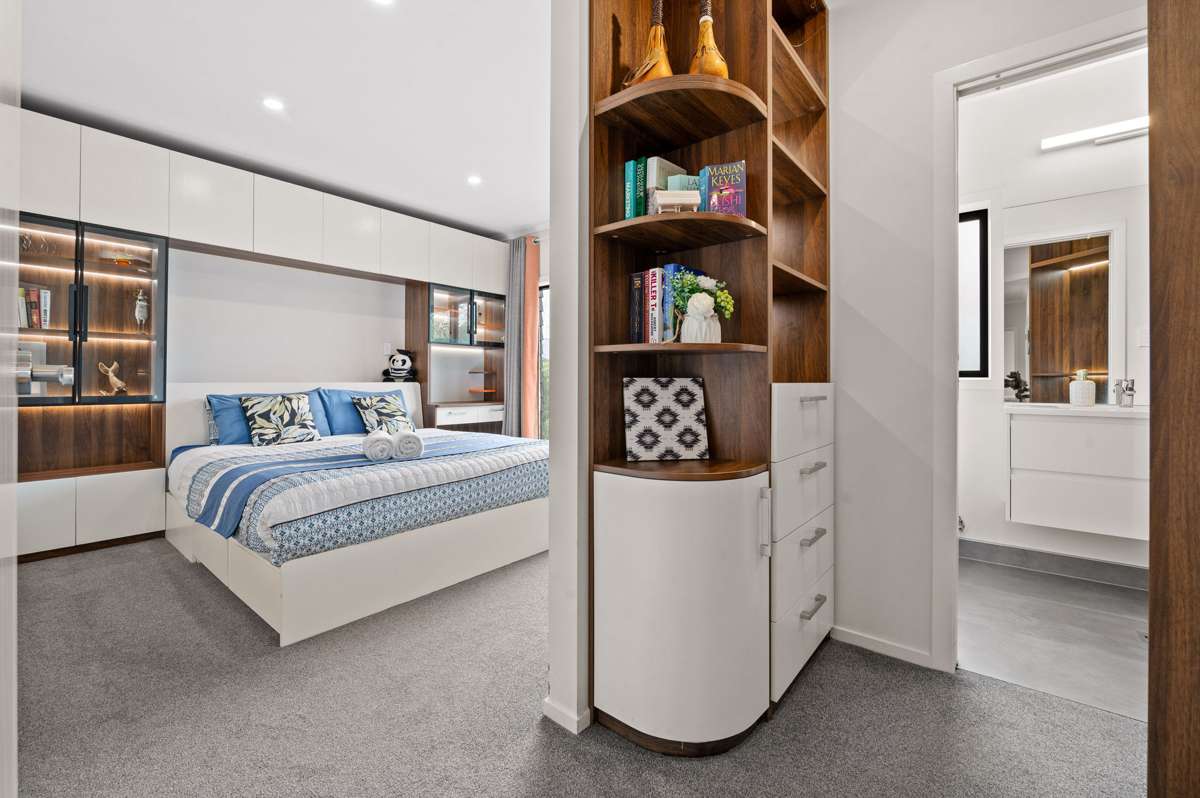 2/31 Maggie Place_2