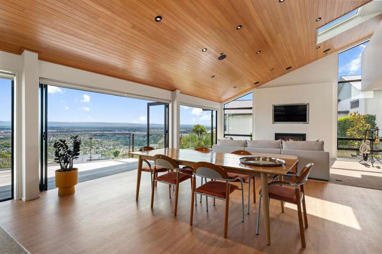 12 Millway Place Huntsbury_8