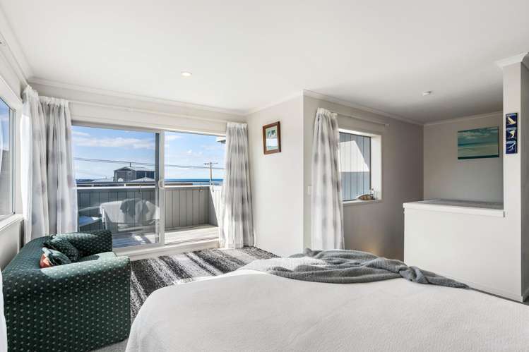 112 Short Road Whangamata_26