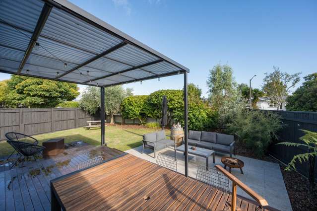 20 Lowry Street Richmond_2