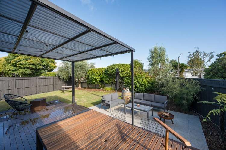 20 Lowry Street Richmond_2