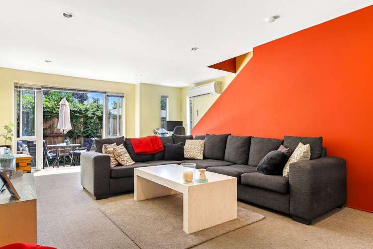 19b Whiteleigh Avenue_0