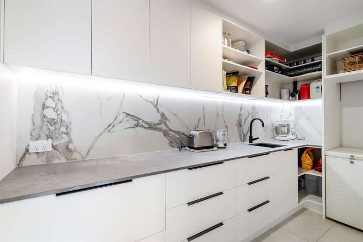 6 Pennycook Place Lake Hawea_9