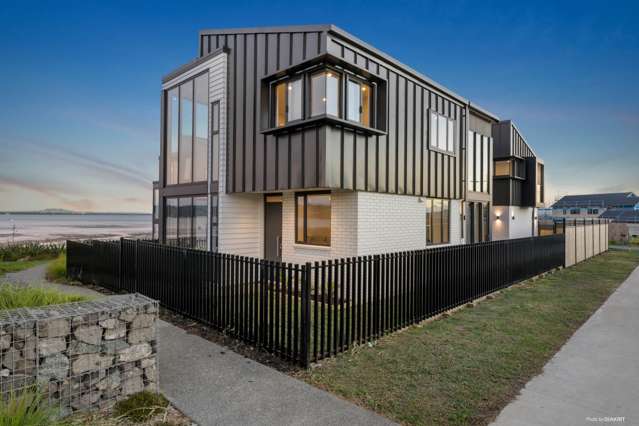 28 Picnic Point Road Hobsonville_2