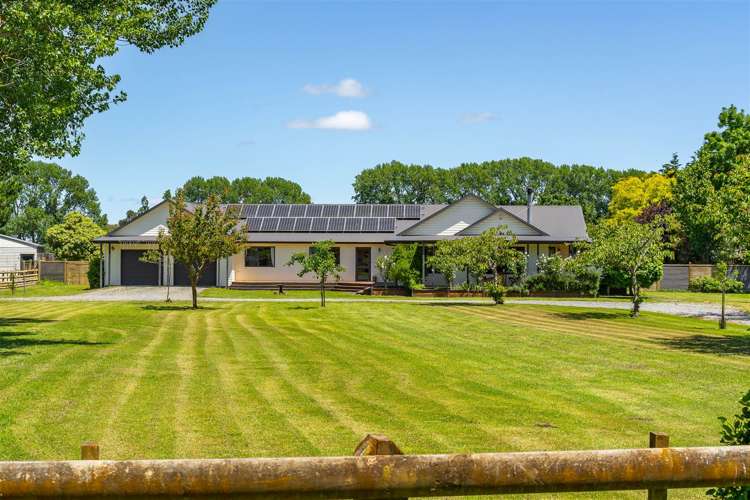 38 Portland Road Carterton_0