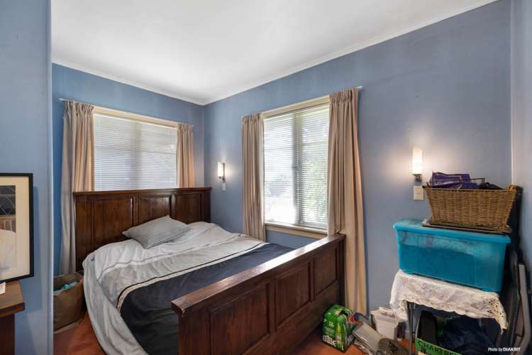 19 Alexander Avenue Papatoetoe_10