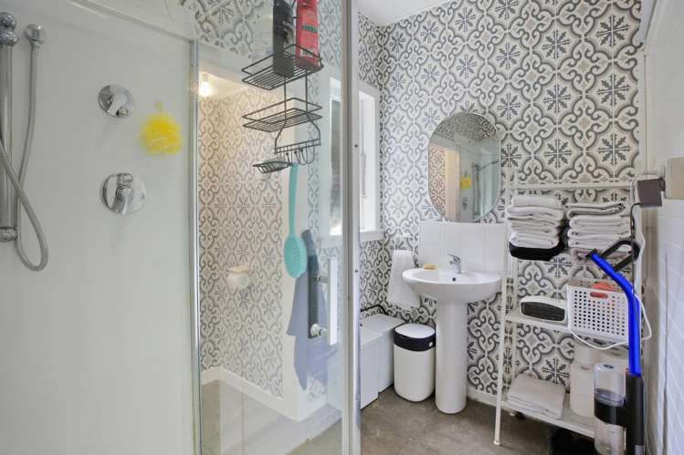 34 Kakamutu Road Otorohanga_20