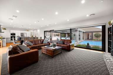 21 Darjon Drive_4
