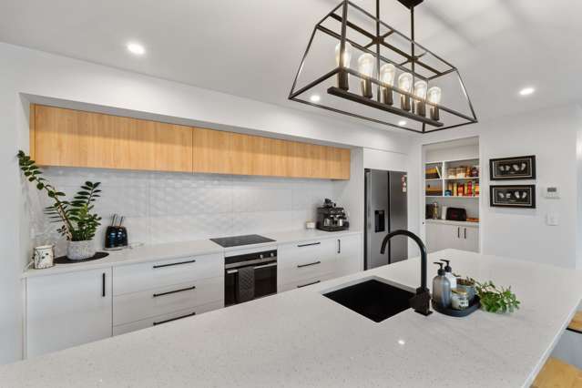 47 Palmer Street Grasmere_4