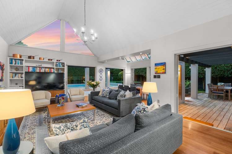 79 Godden Crescent Mission Bay_17