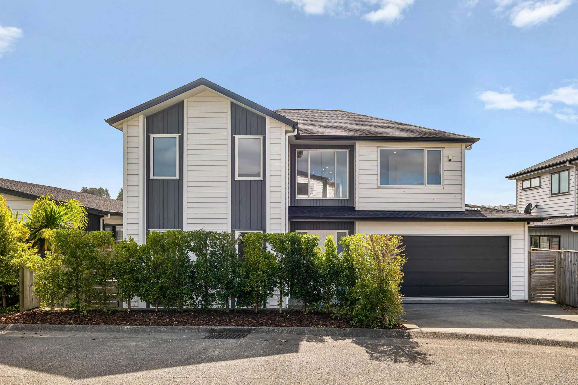 28 Bine Crescent Orewa_0