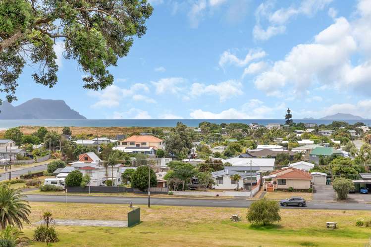 23 Marsh Street Ruakākā_17