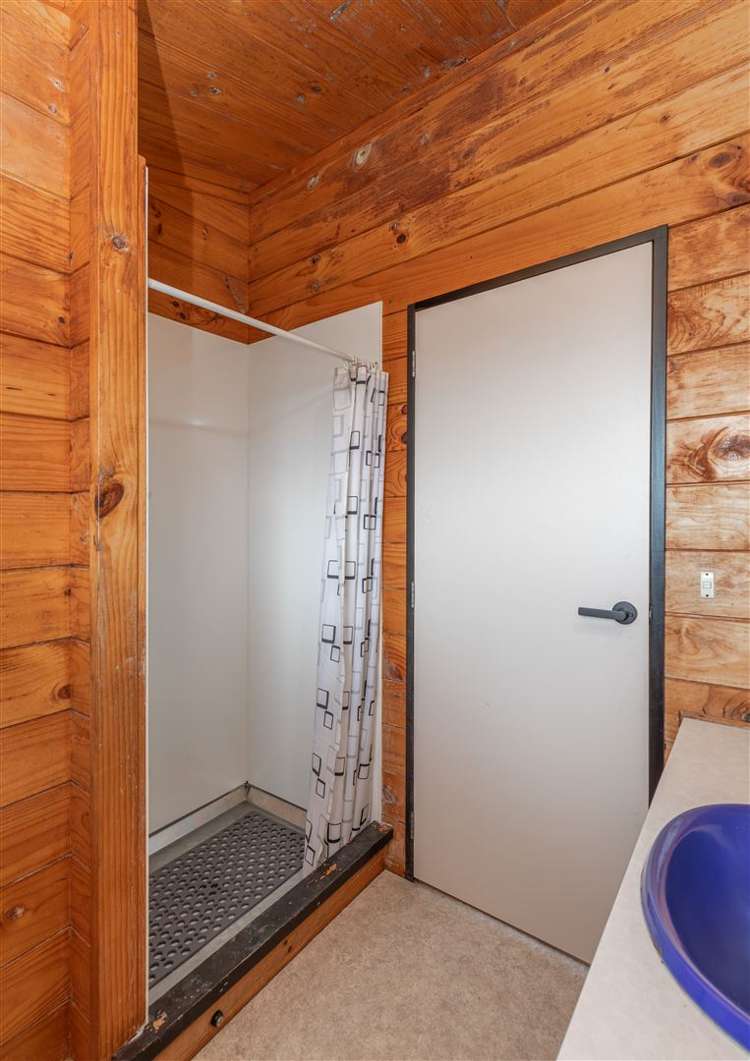 191 Hetherington Road Huntly_14