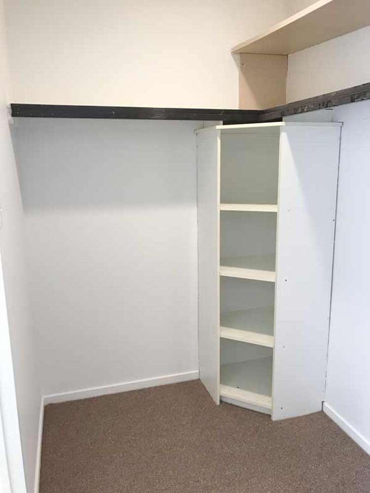 17b Eske Place Highland Park_13