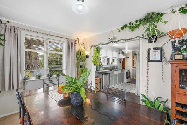 100 South Road Solway_3