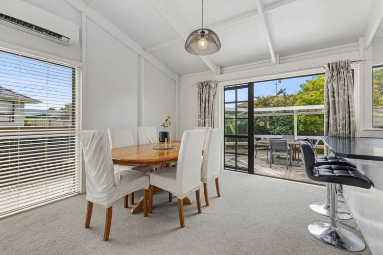 11 Foyle Place Glendene_4