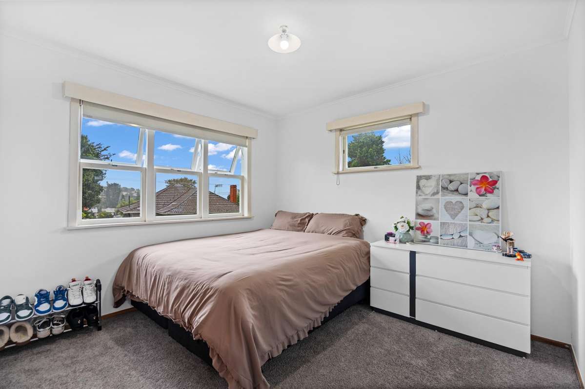 2 Farmer Street_5