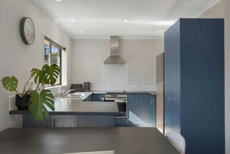 6a Surfers Avenue Waihi Beach_9