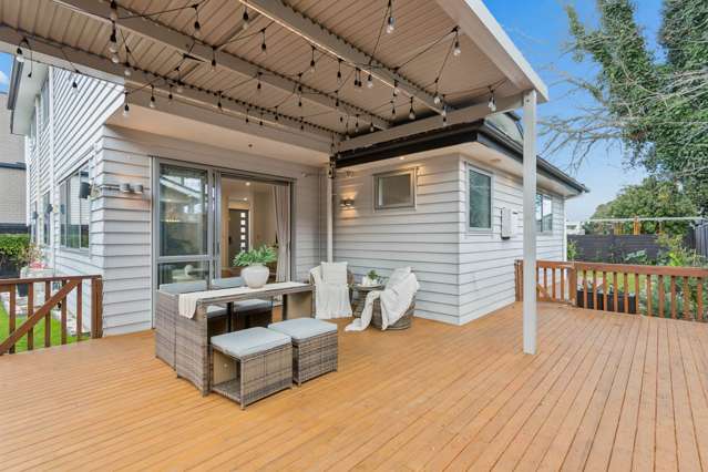 680 Mount Albert Road Royal Oak_3