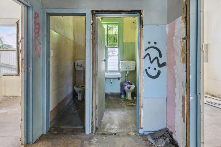 6 Maarama Crescent Aro Valley_10