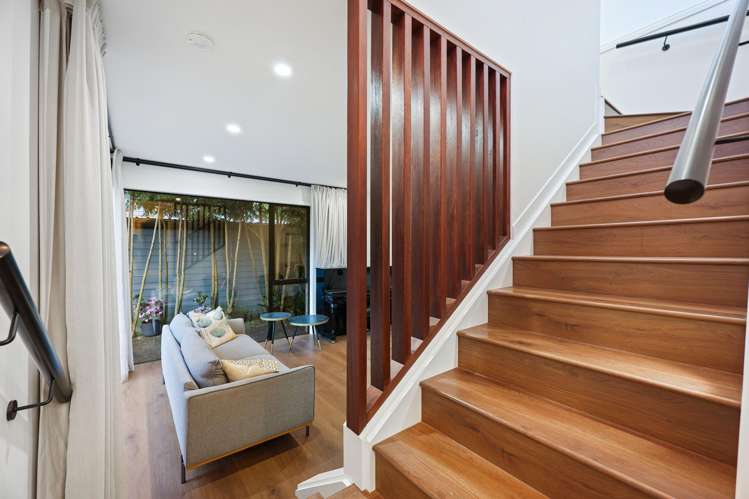 28 Rautara Street Orakei_23
