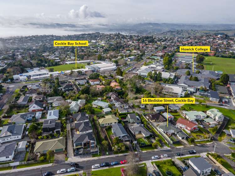 16 Bledisloe Street Cockle Bay_18