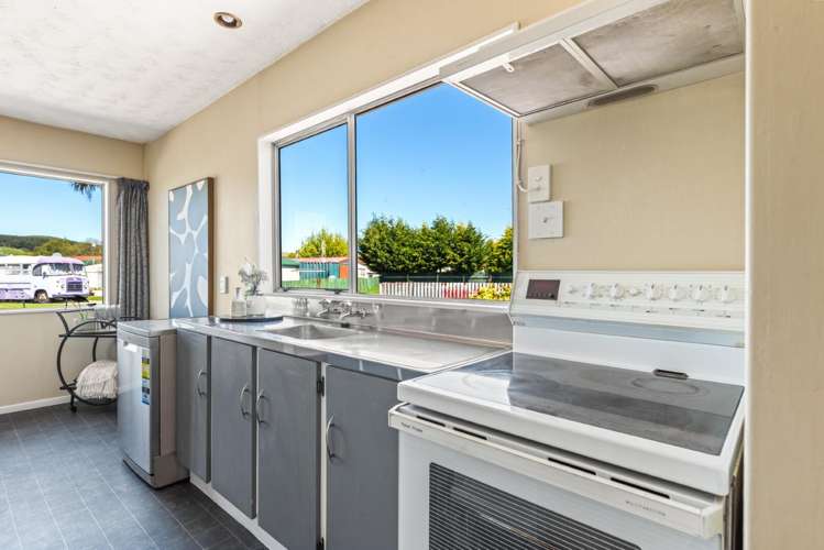 36B Hamilton Street Gore_6